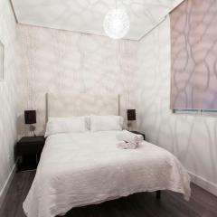 Apartamentos Day Madrid CALLAO I