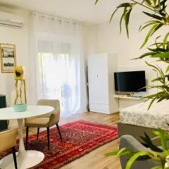 San Donato Chic Home