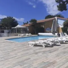 la cabanne du pecheur