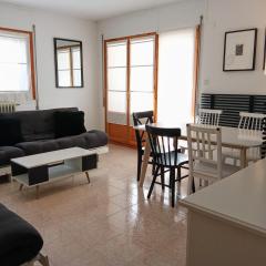 Tena Biescas Tourist Home