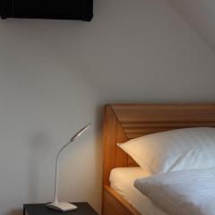 Ferienwohnungen Brack in Gaggenau