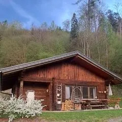 Ferienhaus Spitzer