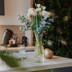 -Les Petits Ga!llards- 3 Studios à Thèmes