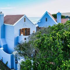 Milkwood Beach Apartment