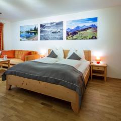 Gasthof Maria Kirchental