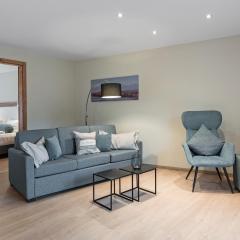 Anders & Meer ANDERS & MEER App Weite