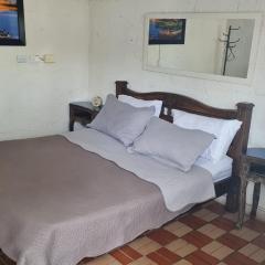 Siboney hotel