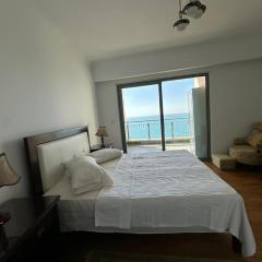 san stefano grand plaza