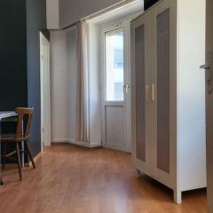 Studio 2