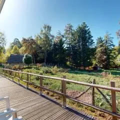 MOULIN DE LACHAUD