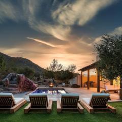 Uno Vida By The Cohost Company