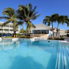 Grand Palladium Lady Hamilton Resort & Spa - All Inclusive