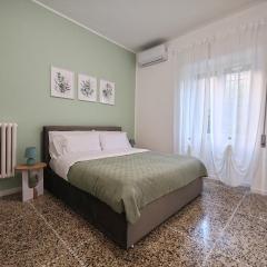 San Pietro Green Home