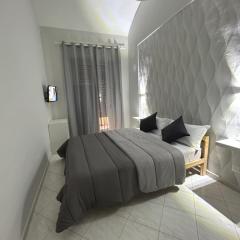 AC Domus