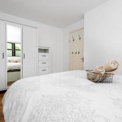 Awesome New Refurbished