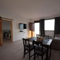 Casa Teresa