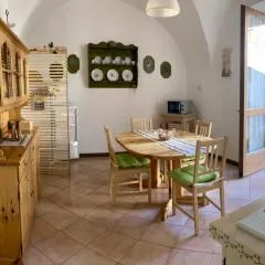 Apartments Carisolo - Val Rendena