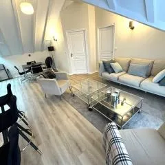 Gîte JOSEPHINE