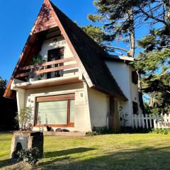 Makikihi - Barrio Norte