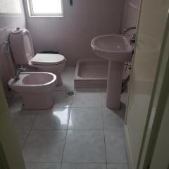 Alotaibi bulding # 6