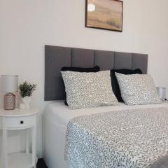 Apartment Meri