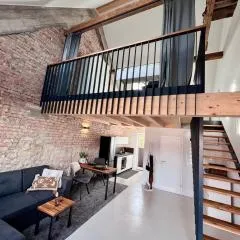 alte Stube 36