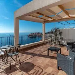 Villa Ragusa