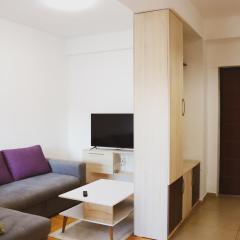 S Apartment 3