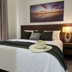 Botanica Editions at Sanctuary Resort