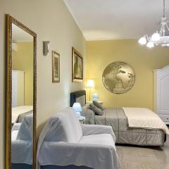 Barbi's Home- Colli Albani Roma