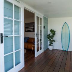 Bungalow Blue - 8 Illawong Lane