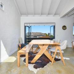 Just Steps Away From Hampton Beach