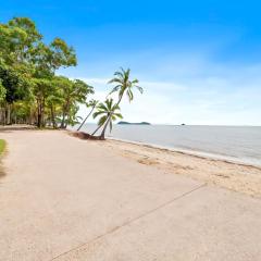Clifton Beach Holiday Villas