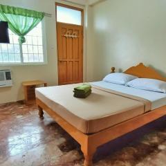 Scenic View Tourist Inn