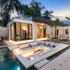 Villa Penelope by BaliSuperHost