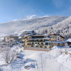 Alp Resort Tiroler Adler