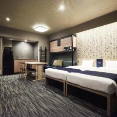 MONday Apart Premium AKIHABARA