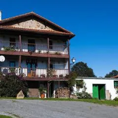 Fuenternilla