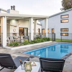 Sunnysprings Plus Studio