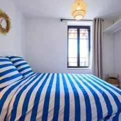 La Villa Orange