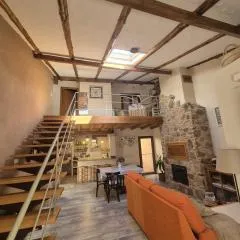 Casa Rural Rincón