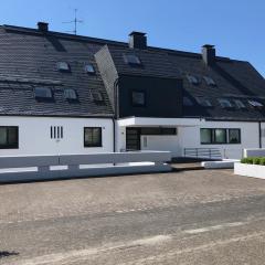 Ferienwohnung Wolkenplatz