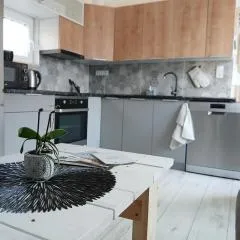 Malý Domek