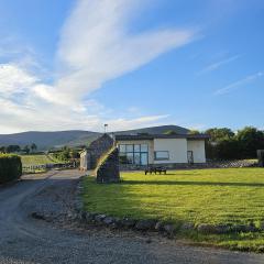 Ballycrystal House Getaway