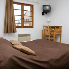 Adonis Le Chastellan