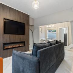 29 Carleton Street Newly Refurbished 2-Bed Terraced Home in York Pass the Keys