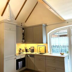 Ferienhaus Fröhlich