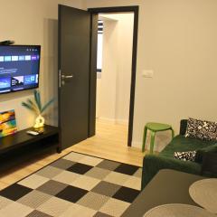 Уютно кътче 2