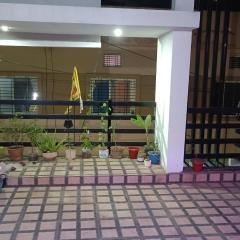 Om kshipra Home stay