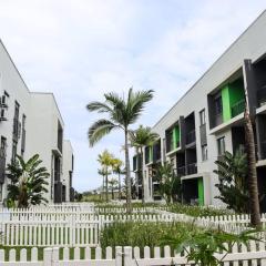 Elihle GuestHouse at BallitoGroves